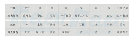 茄子视频黄片下载厂家