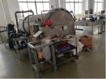 1571039393613303.png image.png