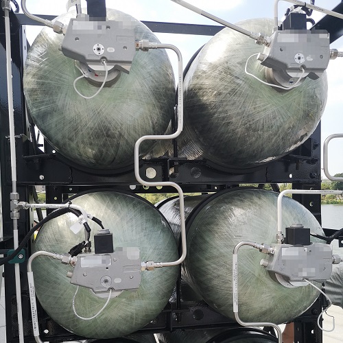 1603345272779833.jpg 1603345272779833.jpg