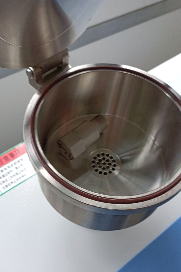 1714442833590224.png 333.png