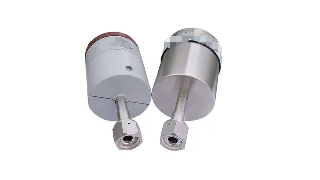 1714445710585128.png 111.png