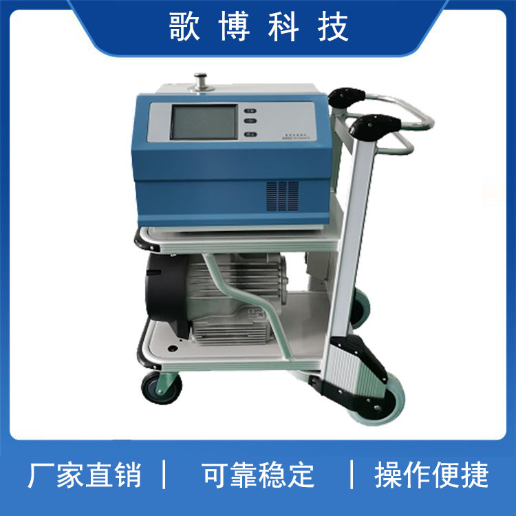 1715650457455056.jpg 茄子视频成人在线观看科技.jpg